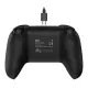  8bitdo Ltimate 2c Wired Controller - Black Myth: Wukong Edition