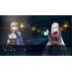 Goblin Slayer Another Adventurer: Nightmare Feast 