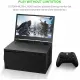 G-story 12.5 inch portable gaming monitor for xbox series x (gs125xu)