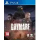Daymare: 1998