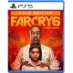 Far Cry 6 [Gold Edition] 