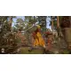 Kingdom Come: Deliverance [Royal Edition] (Multi-Language) 