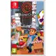 Masterchef The Official Video Game