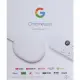 Google Chromecast With Google TV (White)