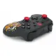 PowerA Wireless Controller for Nintendo Switch - King Bowser