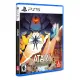 Atari Recharged Collection 3 #Limited Run 88