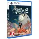 The Outer Worlds 2