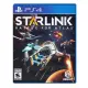 Starlink:Battle For Atlas