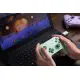 8Bitdo Ultimate 2c Wireless Controller (green)