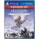 Horizon: Zero Dawn [Complete Edition] (PlayStation Hits)