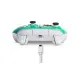 PowerA Enhanced Wired Controller For Xbox Series X|S - Seafoam Fade