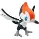 Pokemon Plush Toy T19393 - Pikipek