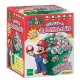 Super Mario mushroom balance game is full