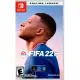 FIFA 22 [Legacy Edition]