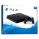 PlayStation 4 CUH-2000 Series 1TB HDD (Jet Black) (TH)