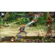 Grand Kingdom Grand Edition