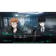 Psycho-Pass: Mandatory Happiness [Limited Edition]