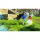 One Piece: World Seeker 