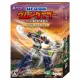 UFO Robot Grendizer: The Feast of the Wolves [Collector s Edition]