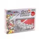 Nintendo 3DS XL Super Smash Bros. Edition (Red)