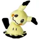 Pokemon Plush Toy T19326 - Mimicry
