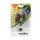 amiibo The Legend of Zelda Series Figure (Link Toki no Ocarina) 