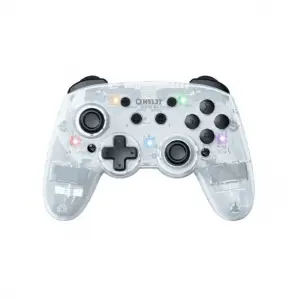 Omelet Crystalline Pro Controller For Ni...