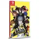 Persona 4 Golden #Limited Run 214