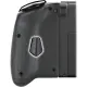 Split Pad Pro for Nintendo Switch (PAC-MAN)