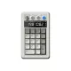 8Bitdo Retro 18 Mechanical Numpad - M Edt