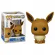 Funko Pop! Pokemon - Eevee