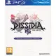 Dissidia: Final Fantasy NT [Steelbook Brawler Edition]