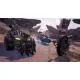 Borderlands 3 [Ultimate Edition] 