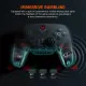 BIGBIGWON Blitz C2 Pro Wireless Controller With Dock For PC-WIN/NSW