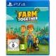 Farm Together