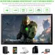 G-story 12.5 inch portable gaming monitor for xbox series x (gs125xu)