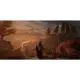 Lords of the Fallen [Deluxe Edition] 