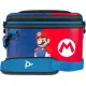 Nintendo Switch Pull-N-Go Slim Travel Case - Mario