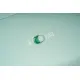 8Bitdo Ultimate 2c Wireless Controller (green)