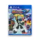 Mighty No.9