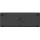 8ิBitdo Retro 108 Mechanical Keyboard - N edt