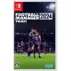 Football Manager 2024 Touch (Multi-Language)