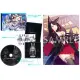 Azur Lane: Crosswave [Limited Edition] (Wonder Goo)