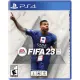 FIFA 23