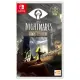 Little Nightmares [Complete Edition]