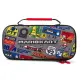 PowerA Protection Case for Nintendo Switch - Mario Kart Protection