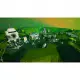 ASTRONEER 