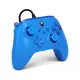 PowerA Wired Controller for Xbox Series X|S – Blue