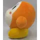 Kirby's Dream Land All Star Collection Plush KP02: Waddle Dee (S Size) (Re-run)