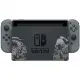 Nintendo Switch: Diablo III Console Bundle [ Limited Edition]